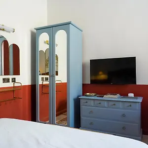 Malta Luxe Prime Location Apartament