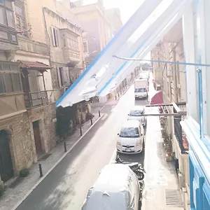 San Francisco Valletta Aparthotel