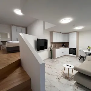apt-danube22-4.vienna-besthotels.com/