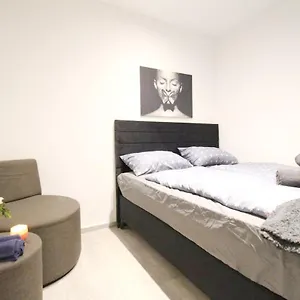 comfortable-rooms-in-akh-area.vienna-besthotels.com/