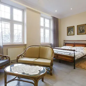 mariacka-apartment-80-833.gdanskhotel.org/